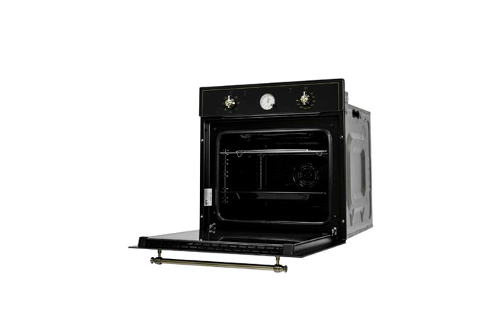 Сервисный центр Korting